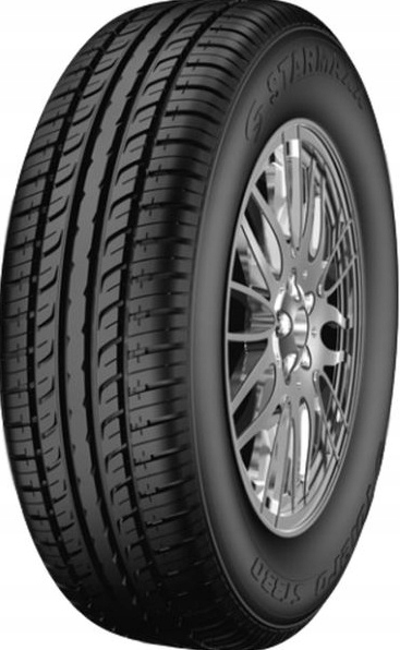 175/70R14 opona STARMAXX Tolero ST330 XL 88T